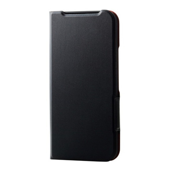 ELECOM PM-P243PLFUBK Google Pixel 9 Pro XL P[X U[ 蒠^ }Olbg tbv Ռz y ^ CX[d ubN