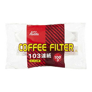 コーヒー用品