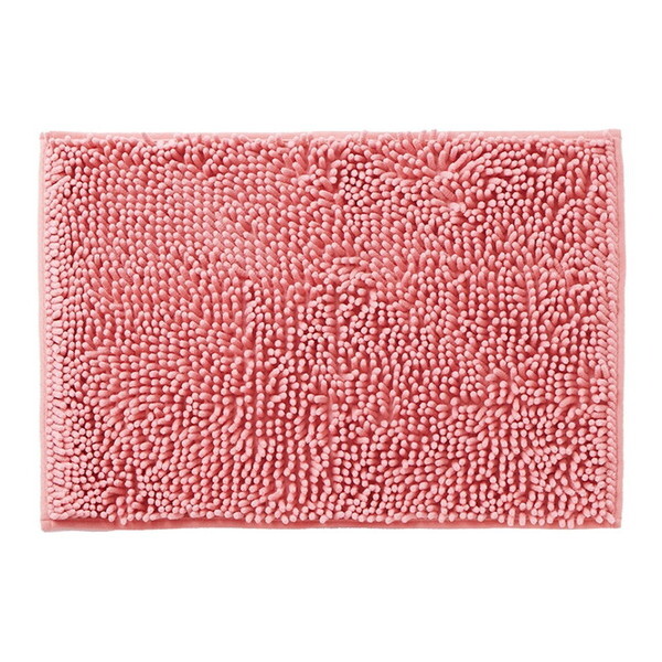 ACfBA 1010081 }CNt@Co[zoX}bg R[sN