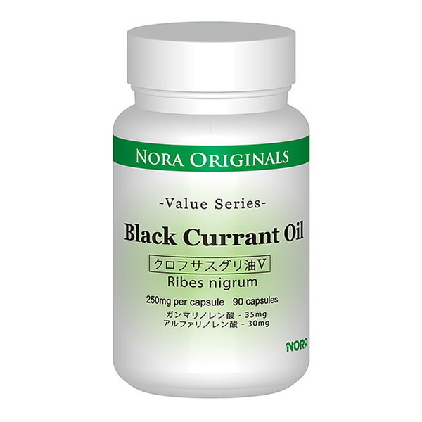 NORA mIWiY N081 fBJn[uTv NtTXOV