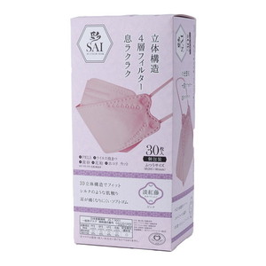 その他（エチケット）