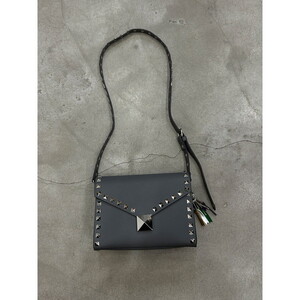 ショルダーバッグ・メッセンジャーバッグ