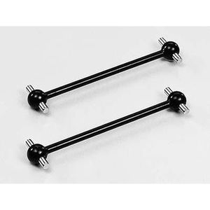 その他ラジコン