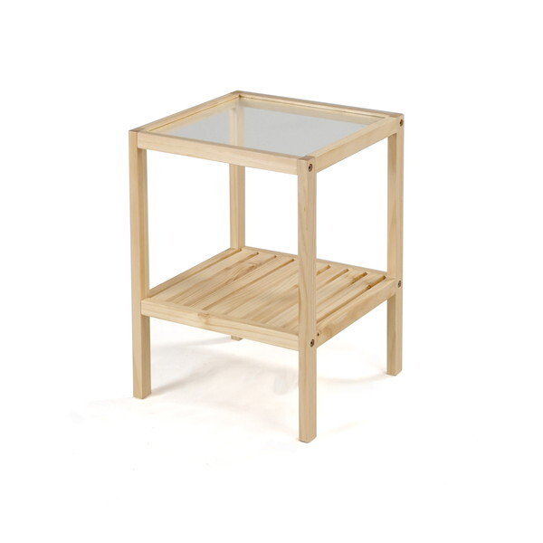 tN_Ntg TS-G3535T NA TS-G3535T NA KXTChe[u i`