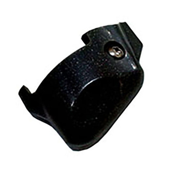 SHIMANO 66081 xNNJo[ ubN []ԗp]