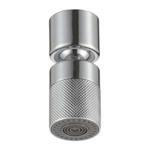 その他水栓金具・部品