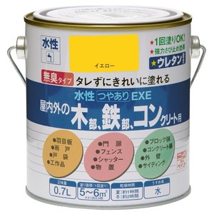 塗装・内装用品