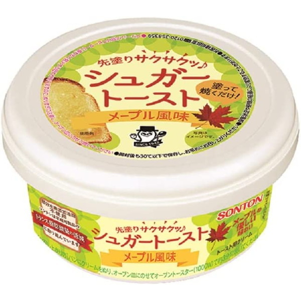 \g VK[g[Xg [v 100g ×6