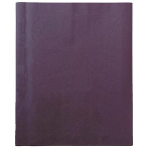 書道用品