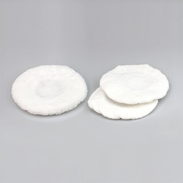 勴Y BBTOOL X|WotJo[Zbg 5081