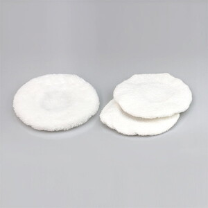 洗車・メンテナンス用品