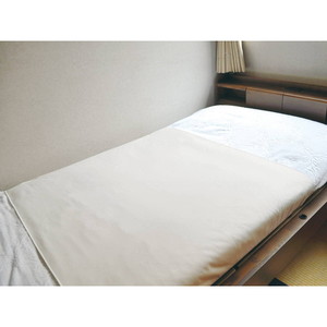 防水シーツ（福祉介護）