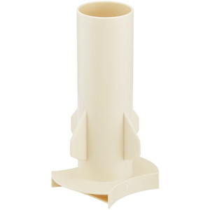 洗濯機・洗濯乾燥機用アクセサリ