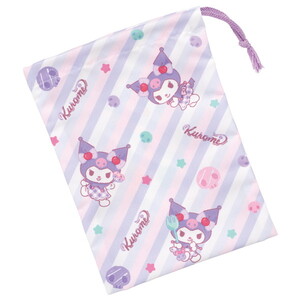 その他お弁当用品