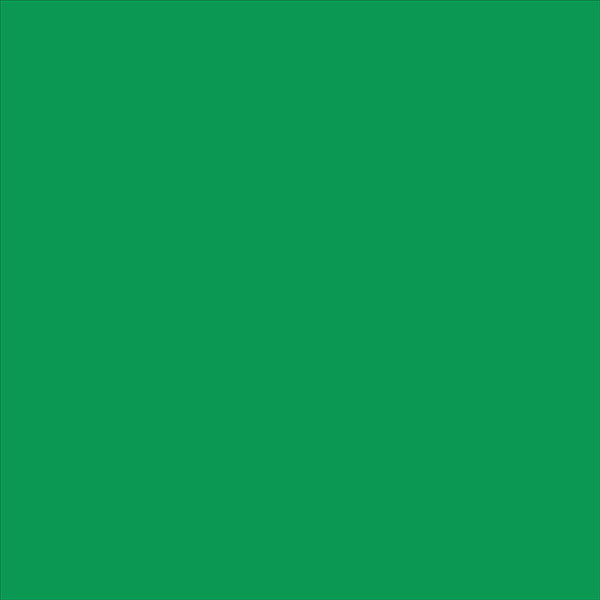 ニッペ 水性コンクリートカラー グリーン 7L | 激安の新品・型落ち