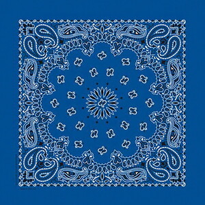 帽子・手袋・小物アクセサリー