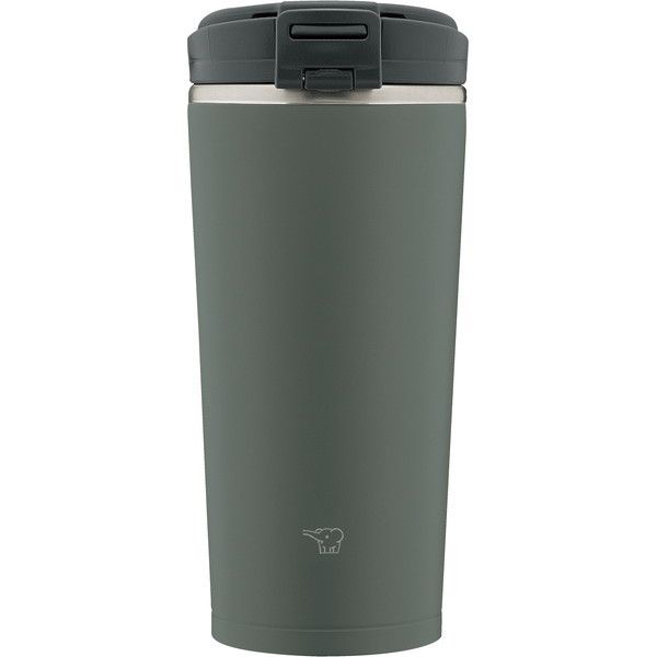 ۈ SX-KA30-HM tHXgO[ [XeX L[^u[ (0.32L)]