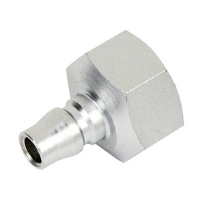 コンプレッサー