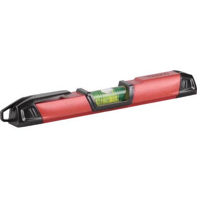 TRUSCO TSPL230 �X���C�h���|�P�b�g���x��