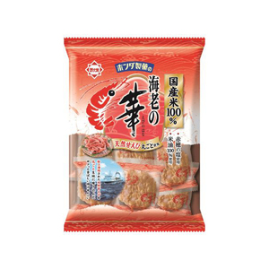和菓子