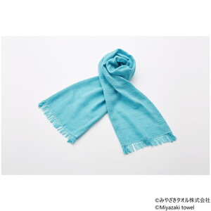 マフラー・スカーフ