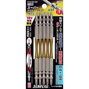 ドライバービット