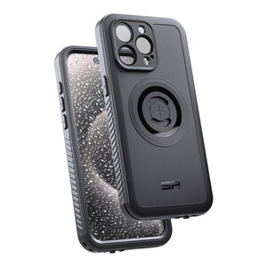 SPコネクトモノマウントクローム 美品 スマホホルダー SPコネクトモノマウントクローム 美品 スマホホルダー SP