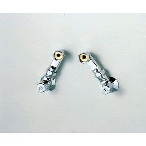 その他水栓金具・部品