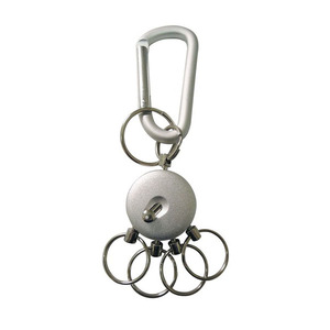 バックパック・ツールバッグ