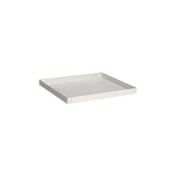 TRUSCO RBW55TW �c�[�����S�� ���r�b�g���S���p�I�� 500X500 �z���C�g