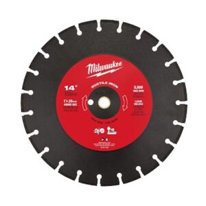 小型加工機械・電熱器具