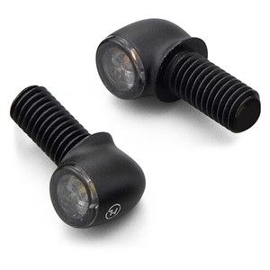 ライト・ウインカー