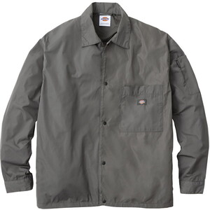 保護服・作業服