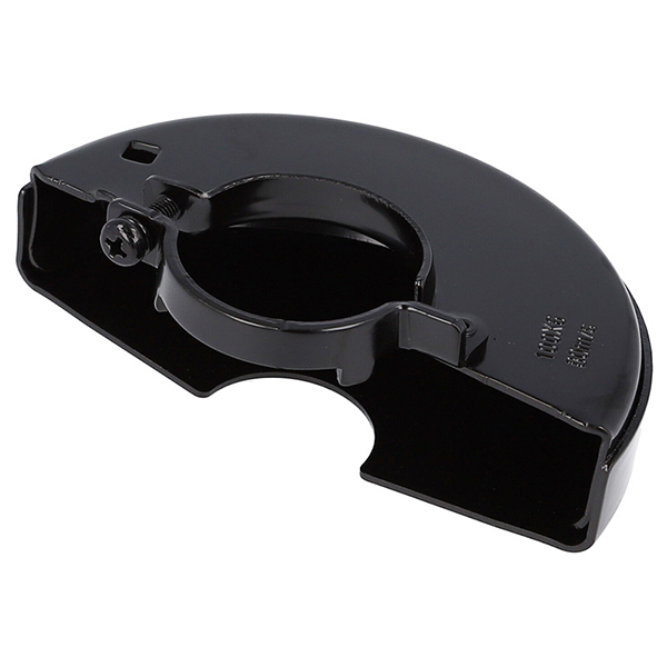 [r(RYOBI) 6076545 [ؒfu΃Jo[Zbg 105p]