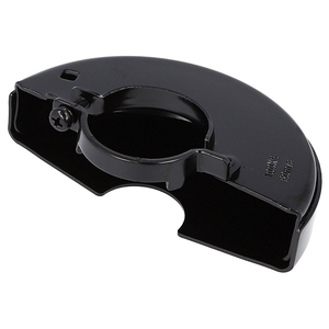 リョービ(RYOBI) 6076545 [切断砥石カバーセット 105用]