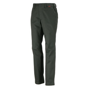 保護服・作業服