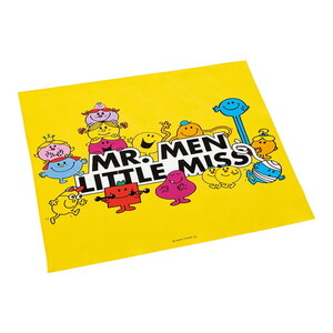 その他お弁当用品