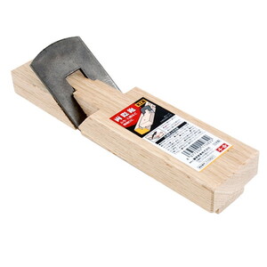 土木作業・大工用品