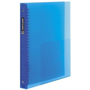 ノート・ルーズリーフ・用紙