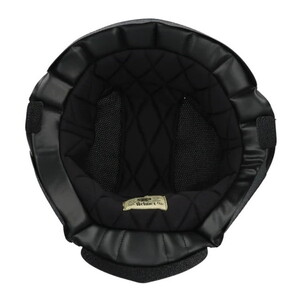 その他ヘルメット・シールド