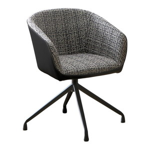 ダイニングチェア・ベンチ