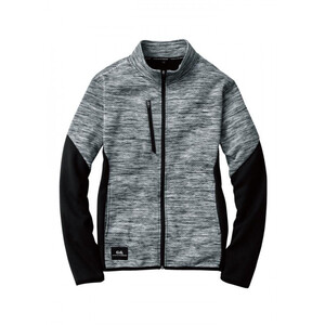 保護服・作業服