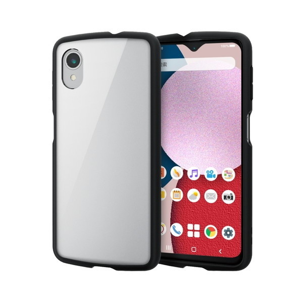 Galaxy A23 5G ケース」の人気商品一覧 | 安い商品を通販サイト
