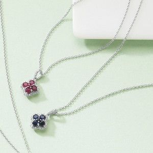 その他ファッション関連用品