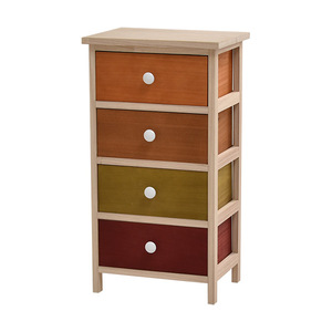 チェスト・たんす