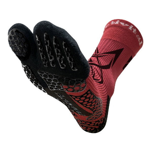 Activital ANeBoC^ PRO _uGbNX bh S-M HRD1059 RE