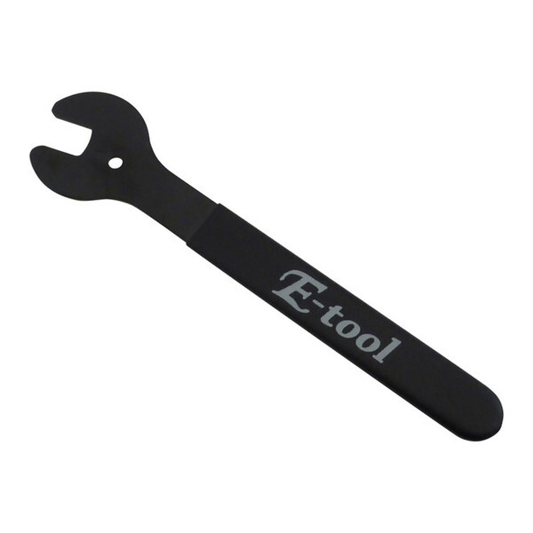 E-tool 8653 R[` 18mm