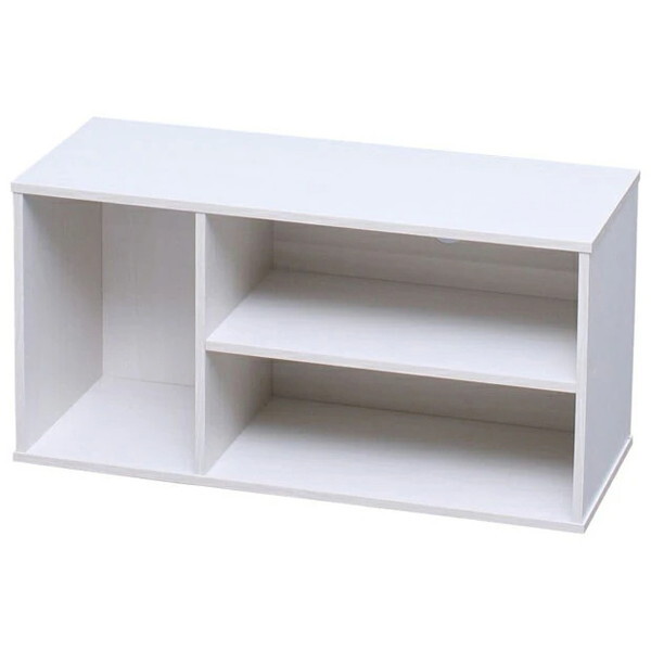 ACXI[} W[{bNXMDB-3S 1 ItzCg