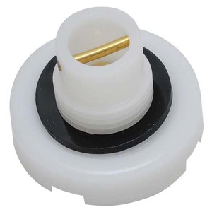 散水・潅水用具