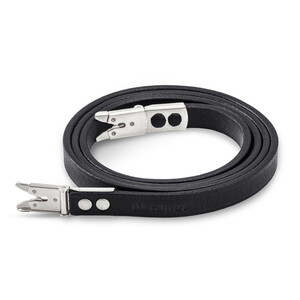 カメラストラップ